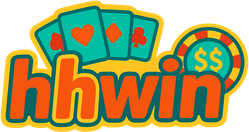 HHWin Logo